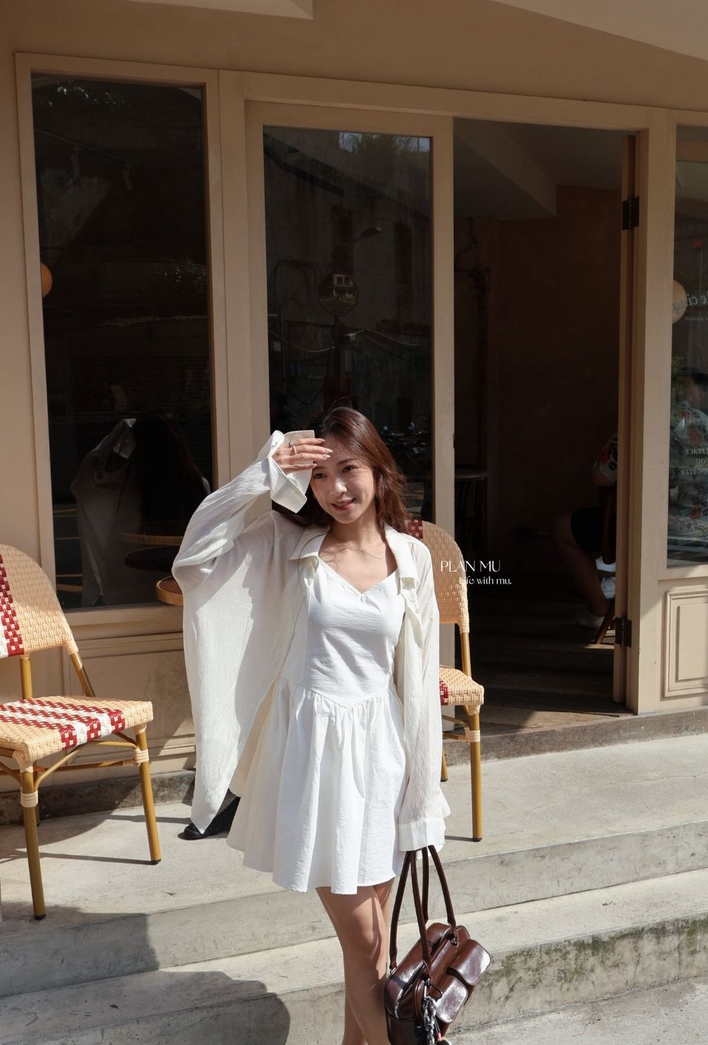 image_1ACCB6CD-D350-4D70-9A5A-C762E2B3D65D_1744962476