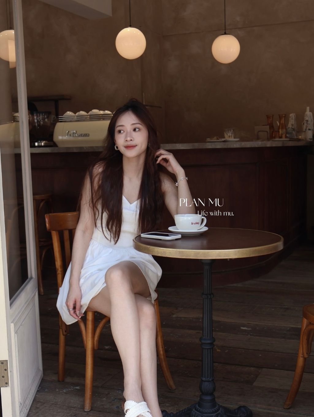 image_7A5D3BC5-69A7-4DBA-832E-1DEA4BCECE55_1744975916