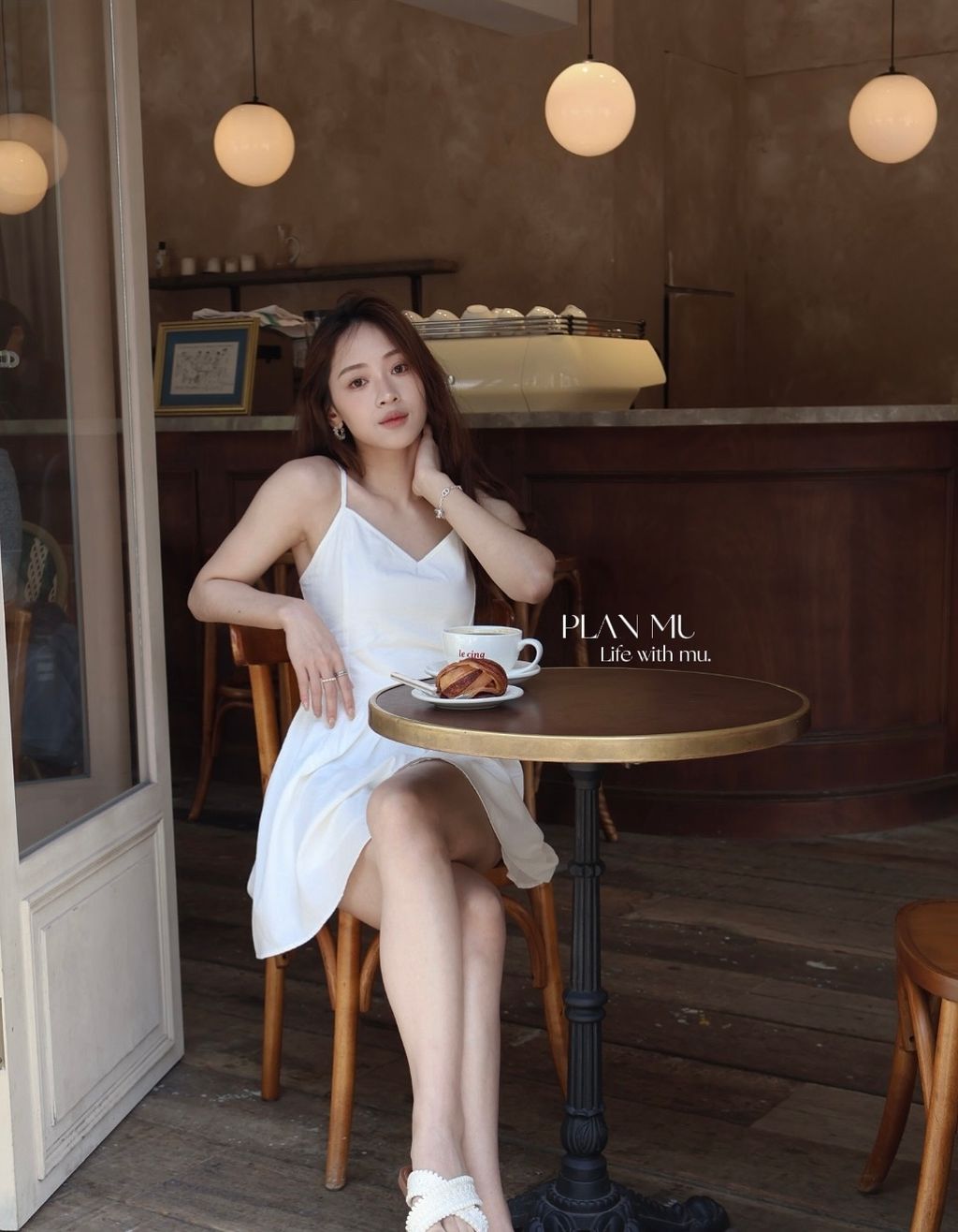 image_E39CF043-A610-489C-86CB-08AFA9BB82CB_1744975916