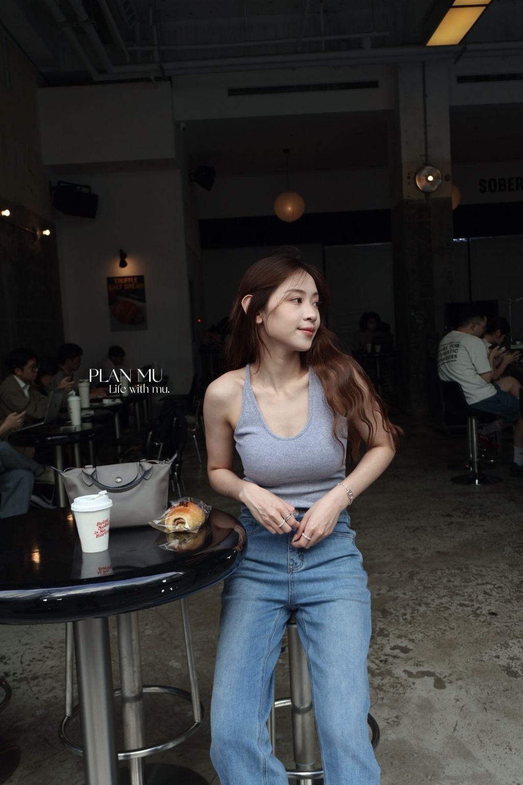 image_42242AC6-7F4B-45E7-838E-53D91D0EDD36_1745030656