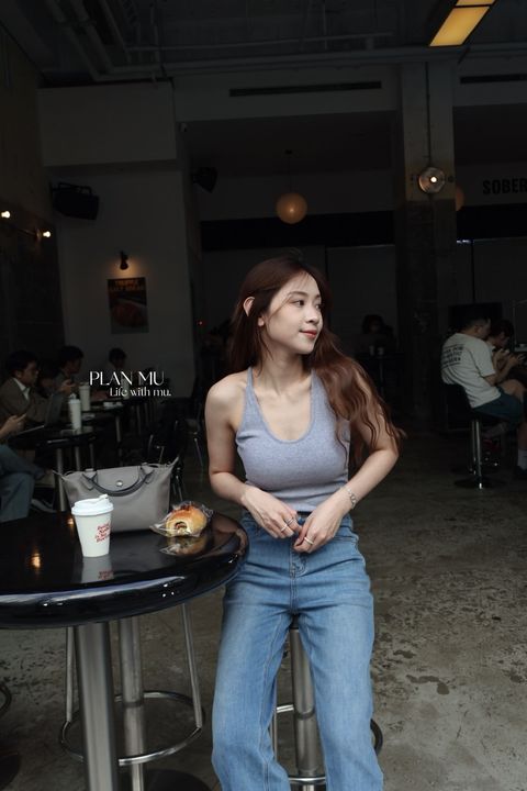 image_42242AC6-7F4B-45E7-838E-53D91D0EDD36_1745030656