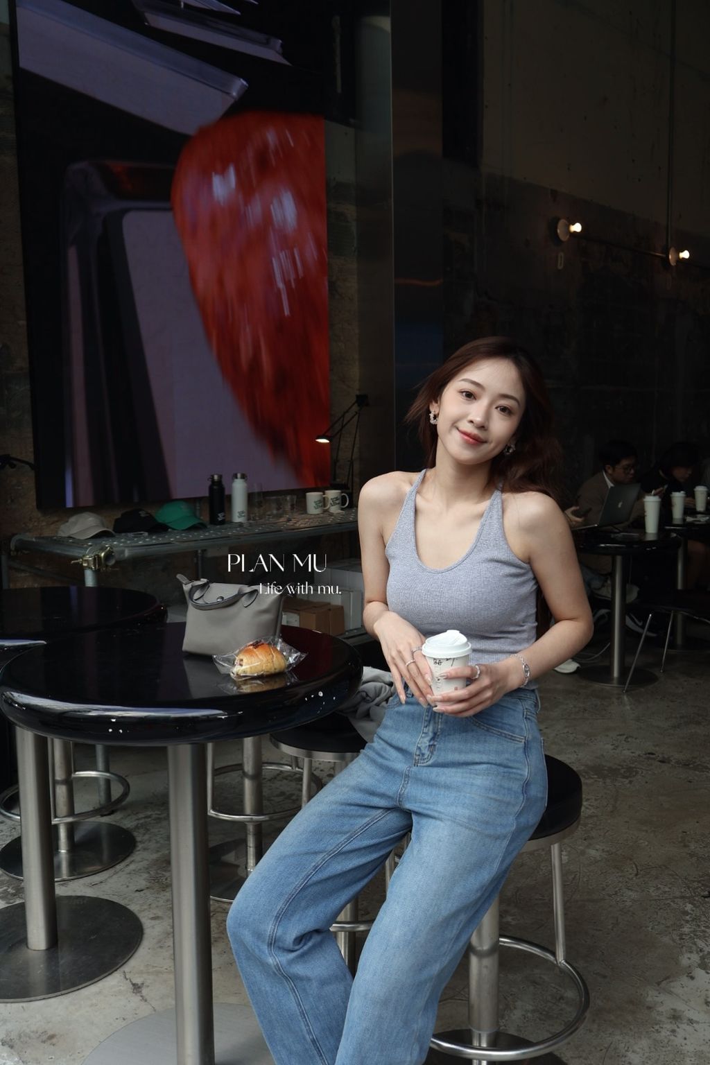 image_B7E184F2-B0A6-4F57-A2B0-CBFAD35730DD_1745030656