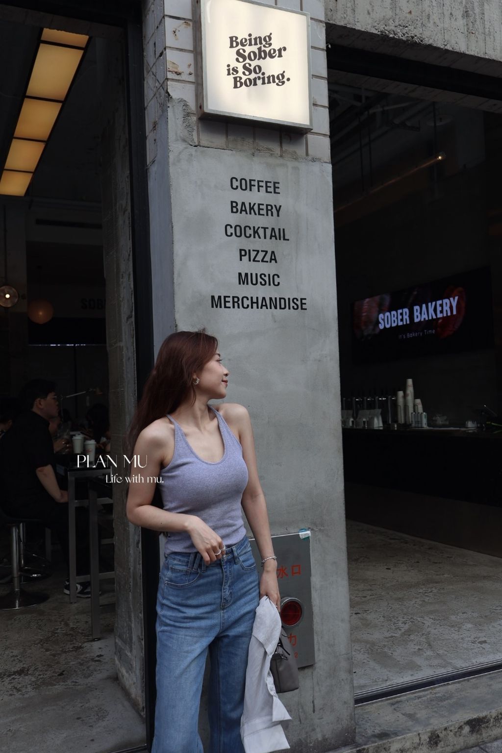 image_FE711F6B-BBDB-43AB-AE5C-291BEFE0B51E_1745030656