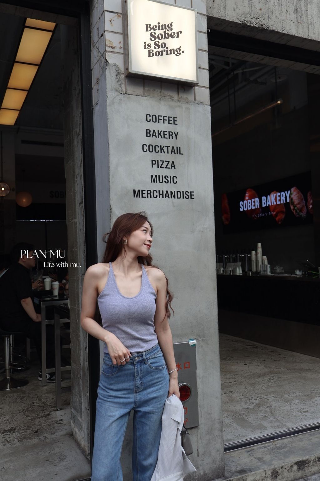 image_BCC13B92-5997-47D7-9EB6-B60D1D193DCA_1745030656