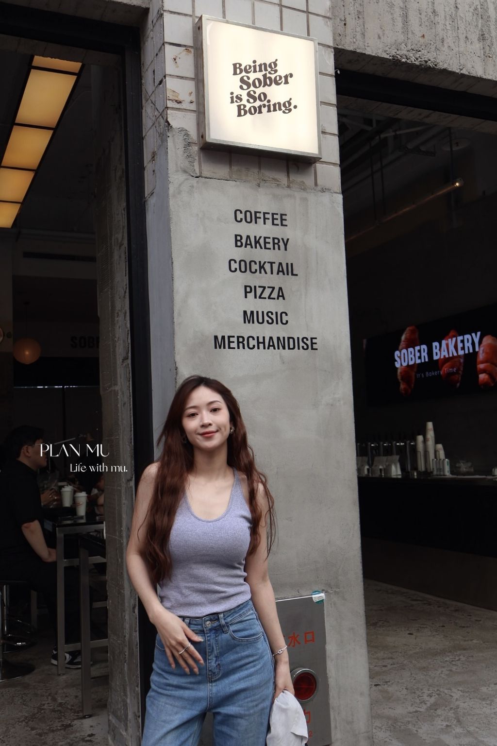 image_C5C6B7DB-8966-4BCF-8A5C-7E11F543A1F8_1745030656