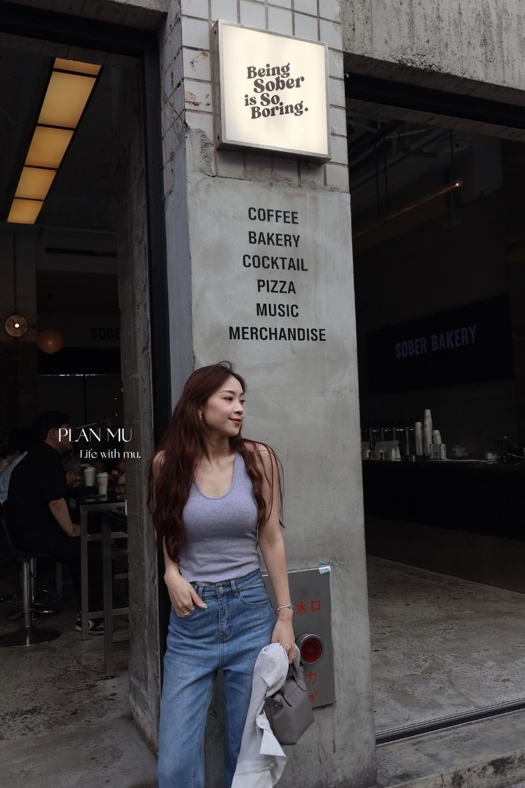 image_D4625DFC-1712-4D91-B3D5-CAD4D582465B_1745030656