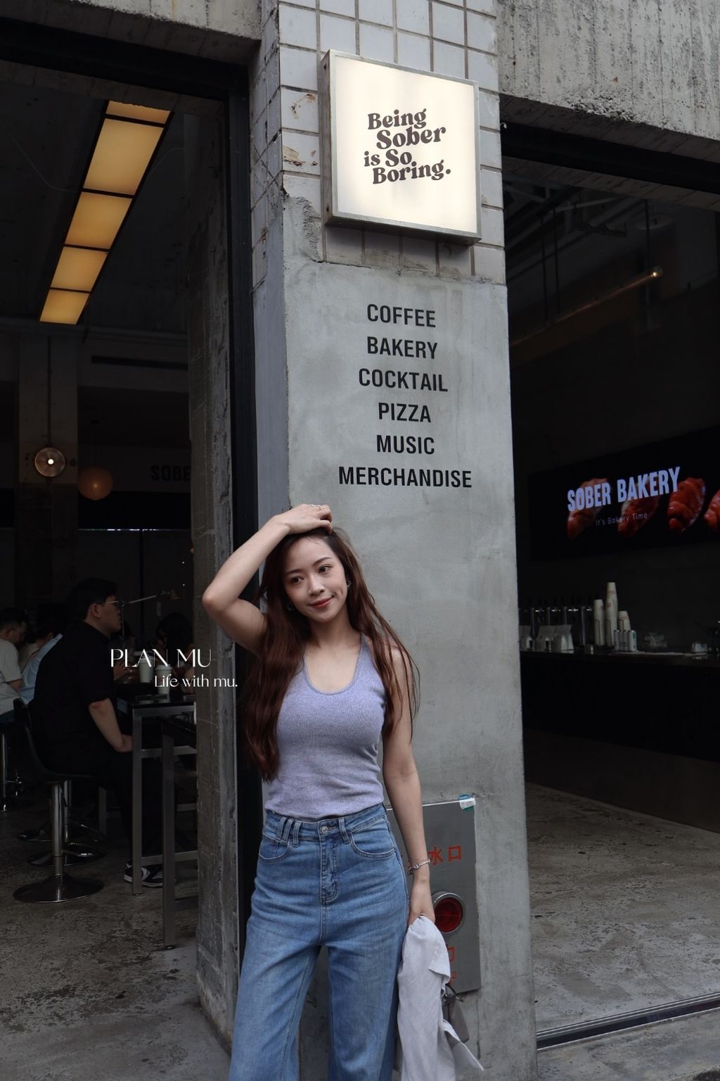 image_6B3835F1-E8DA-435D-A7F3-FF81A83B3510_1745030656