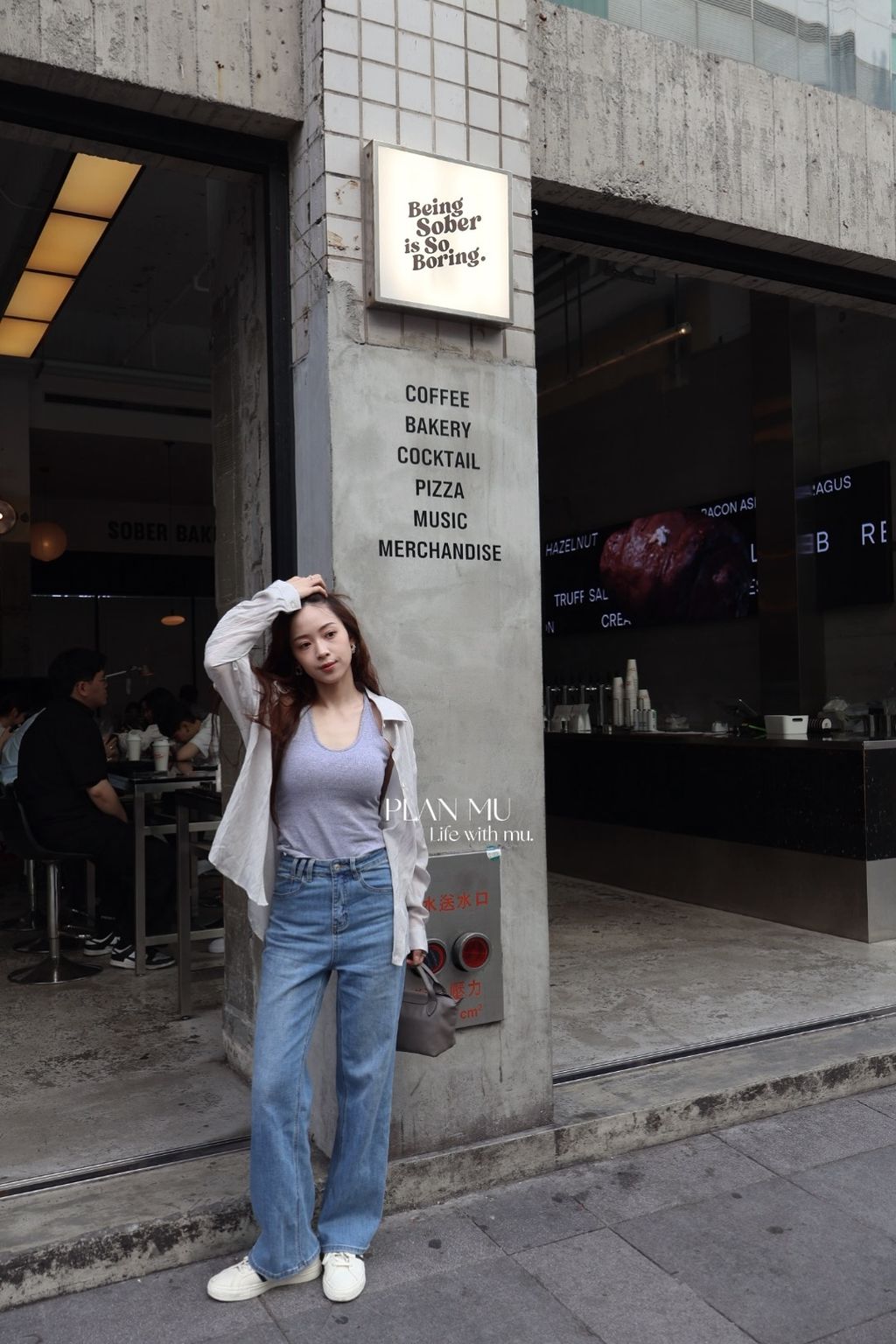 image_FFCFDF08-66AB-4EFC-A974-40B8D01B4369_1745030656