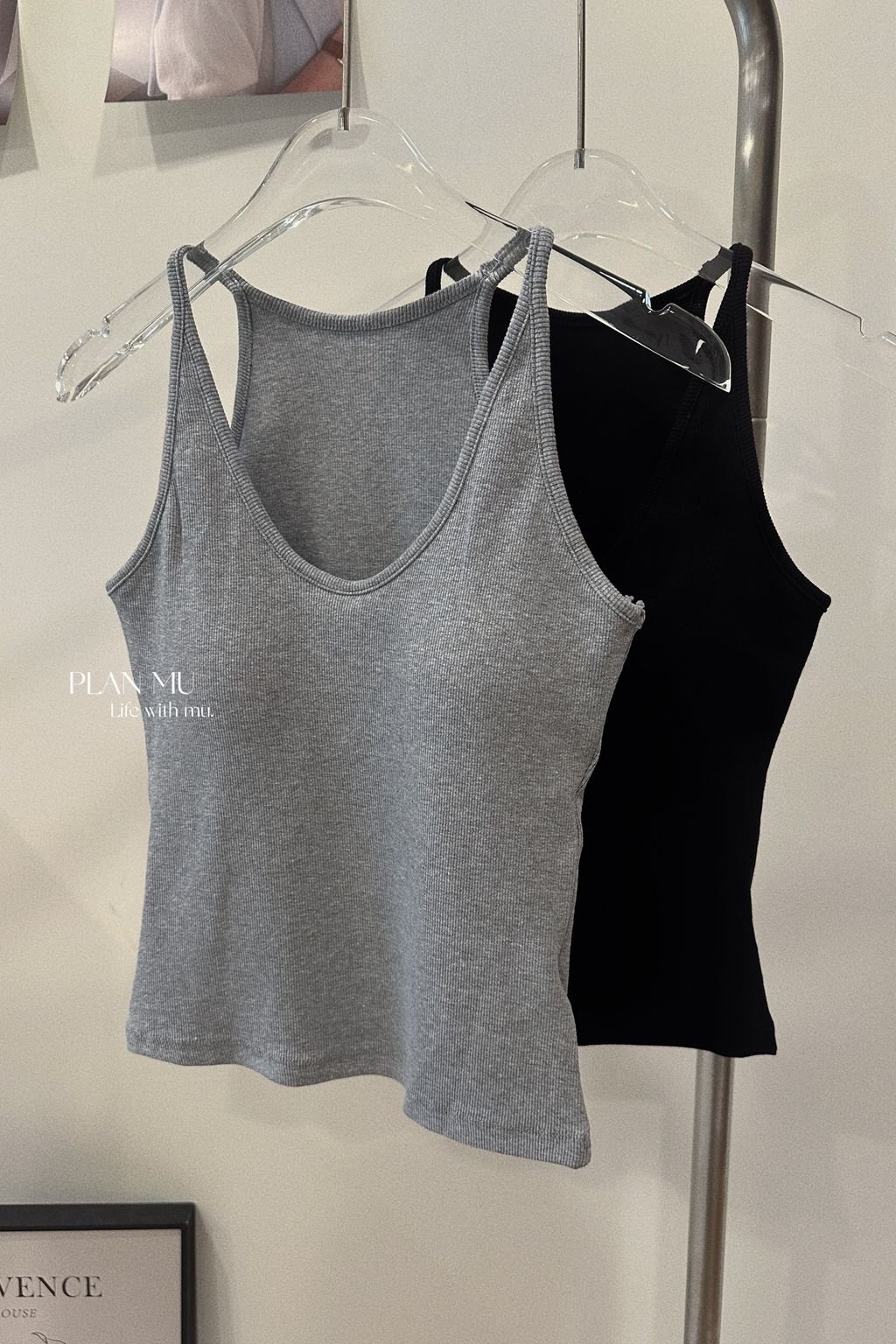 image_79D28DAA-FEF7-426B-92B5-27E0A2DE76FA_1745030674