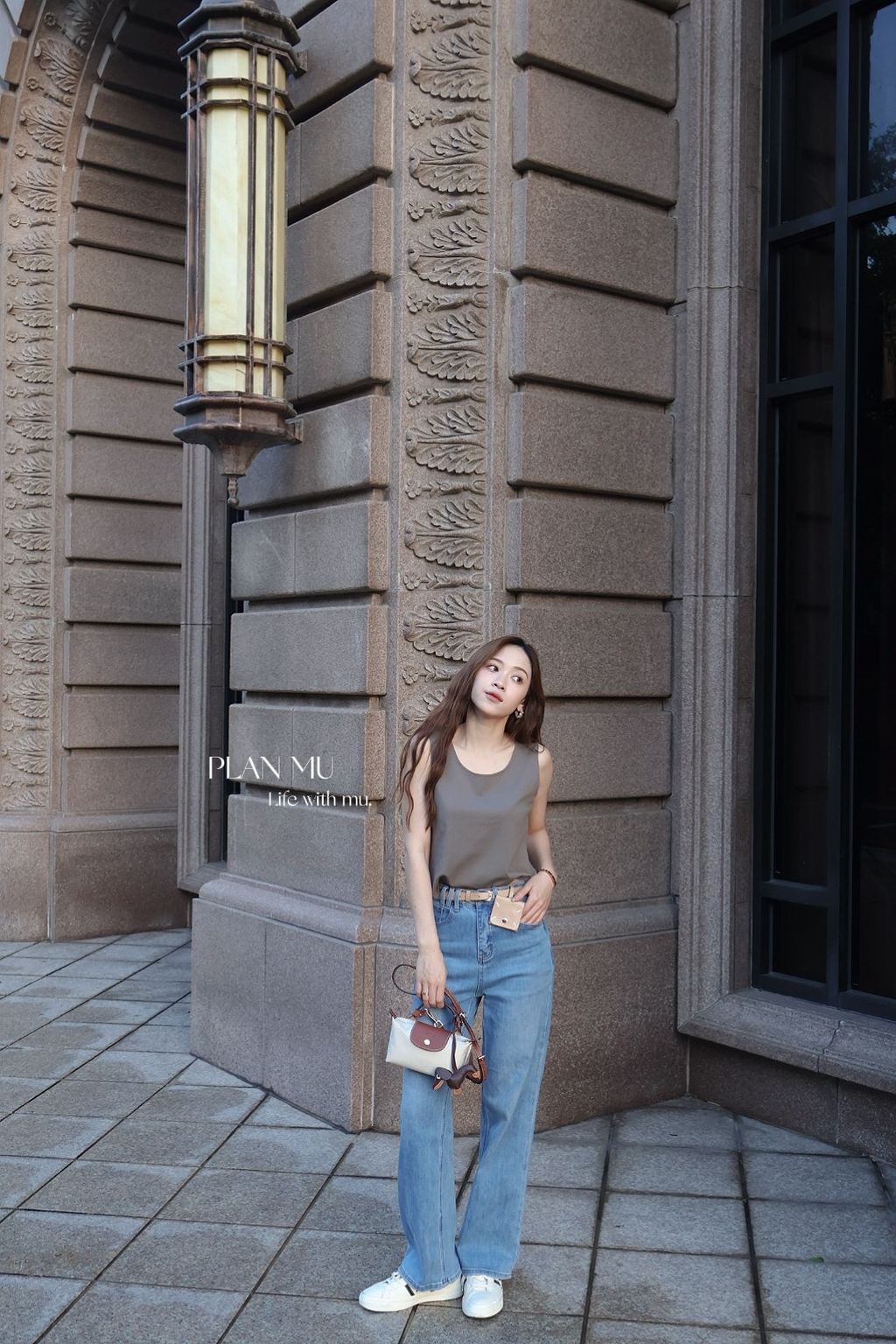image_7D0AAE51-FE09-47F5-96DE-EC5C961EC8A7_1745487177