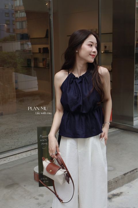 image_3F9A52DD-82AF-471C-949F-40D7B7B8B6BB_1747020141