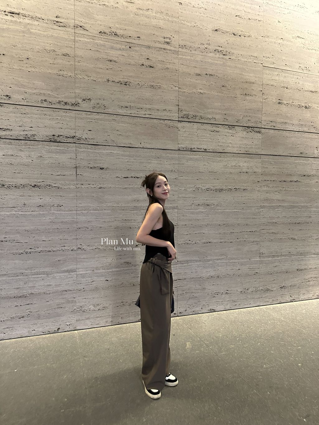 image_046773E3-7977-4C60-83FE-ADA3DBBDF2E4_1747160248