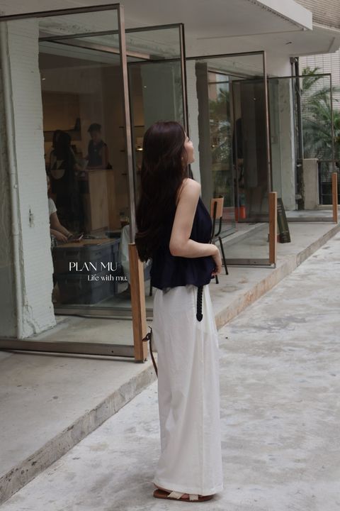image_7DD91498-DFD7-490B-990D-61A9D30520F3_1748188698