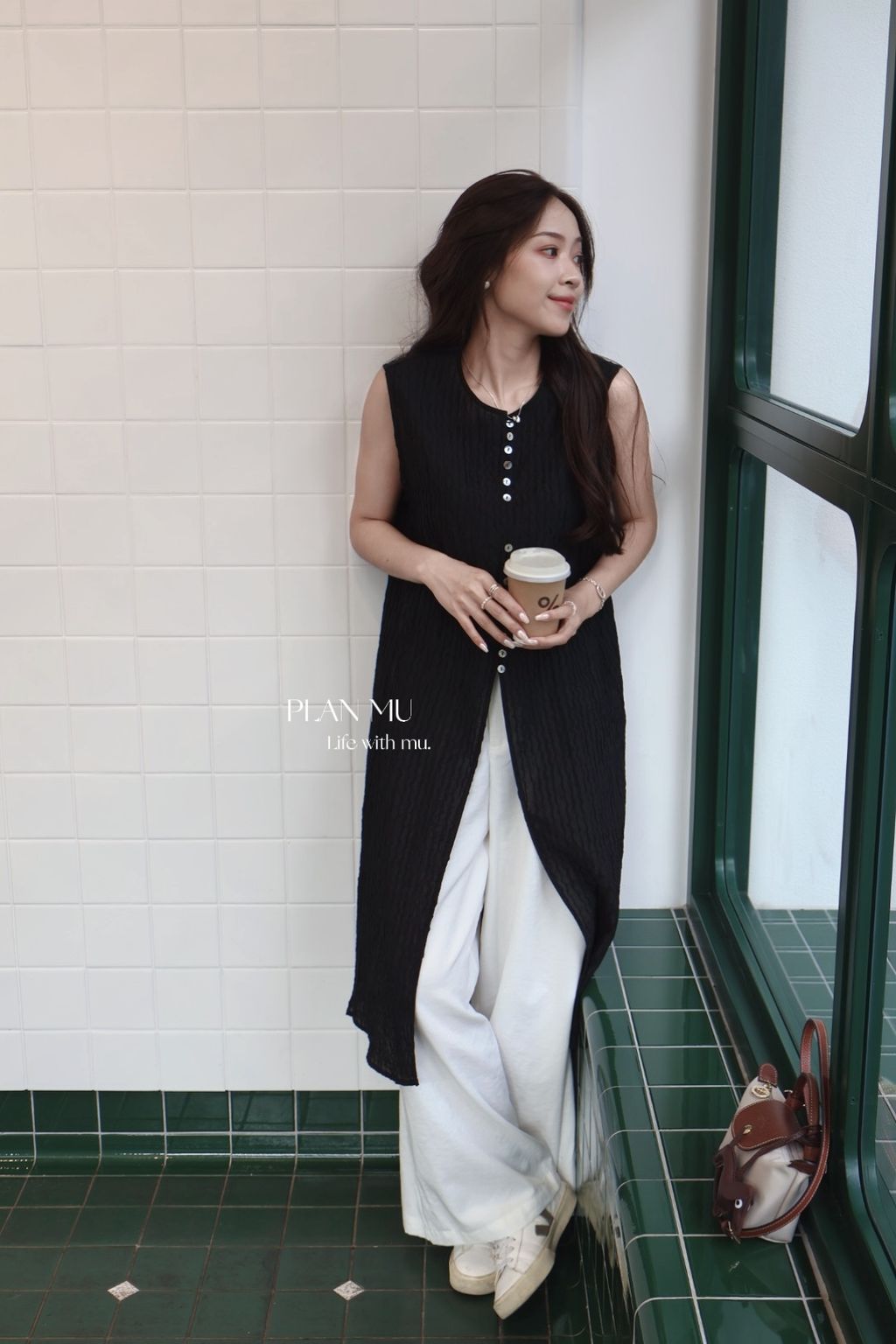 image_D6717704-A8FC-474D-8CF4-D7BB83BDD490_1748188698