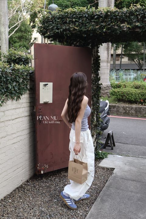 image_8D4492B3-5434-409F-A88A-F90594FFCA84_1748263860