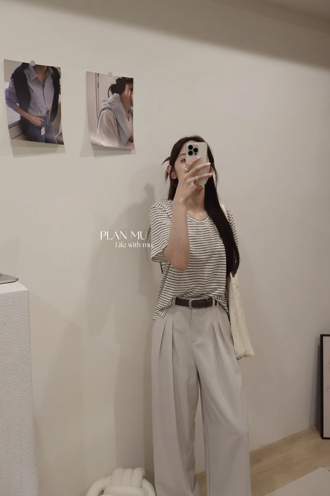 image_461338CE-CA91-4AE1-92F9-7A8624E2377C_1748587919