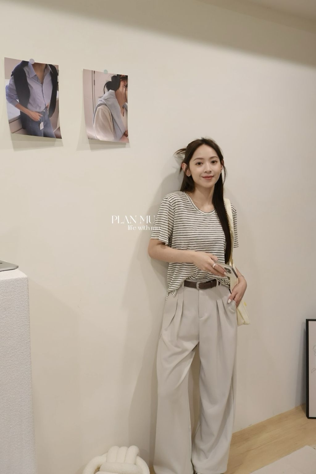 image_AD567086-4350-4D49-8458-7536DC3AD6EF_1748587919