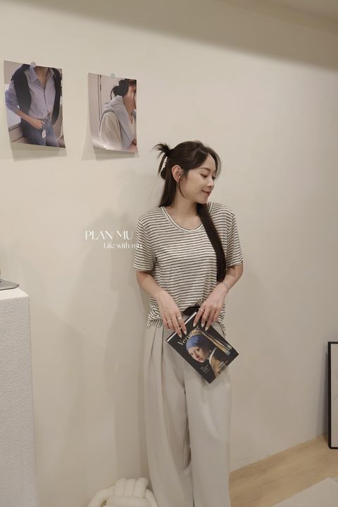 image_EFE019E6-9B26-463F-8F78-9A466F7AF8D2_1748587919