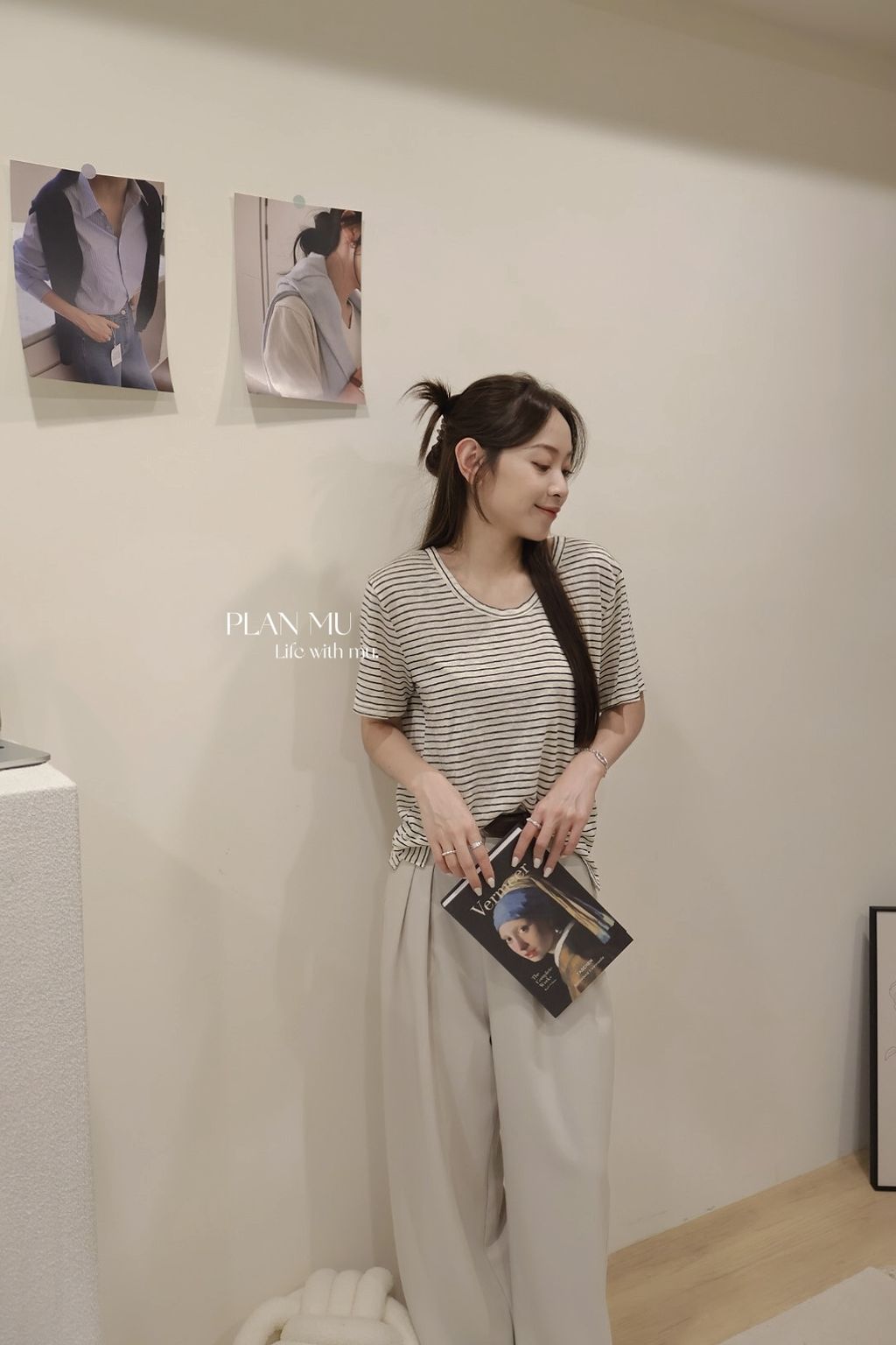 image_01FA9640-5BF2-41A1-9BDA-D29C859CEF24_1748588372