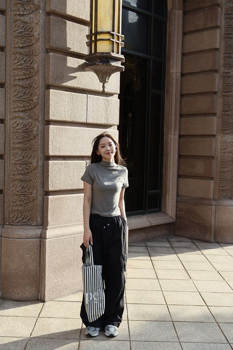 image_6FDB80CA-CD31-4544-80F2-9796C44F0C89_1748588696