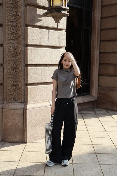 image_D81A6D1B-DEE5-4A3C-81DD-E0422A169D40_1748588696