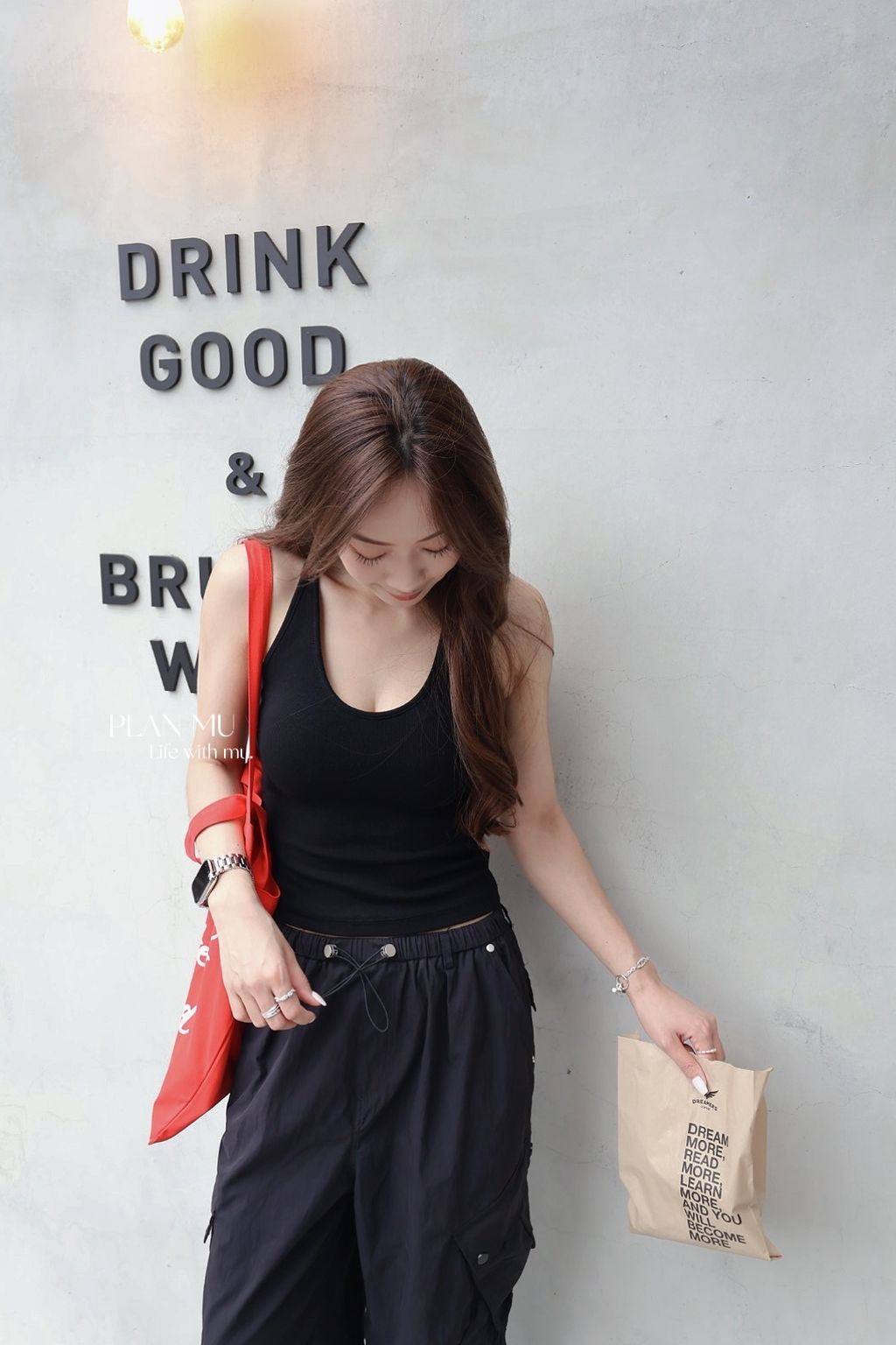 image_35F91869-34B4-412A-993D-03FAA7BBC12B_1748590171