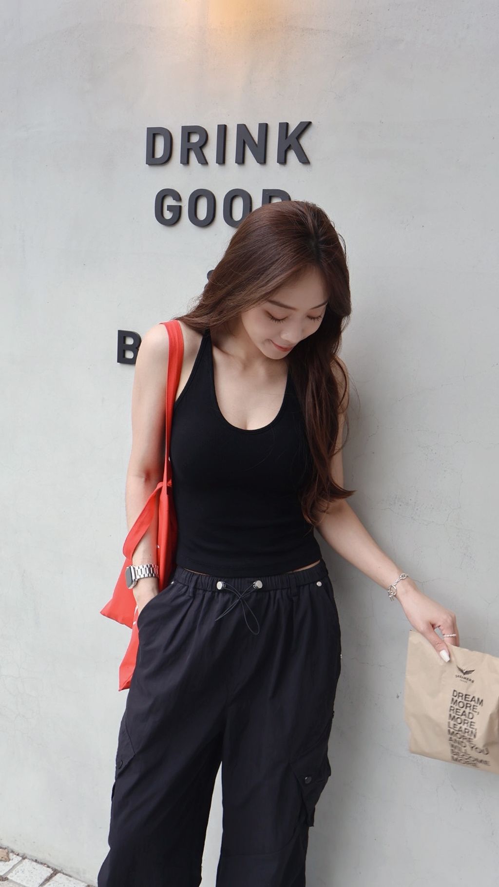 image_9602330E-7FA7-4071-B410-8C43F7143A27_1748591336