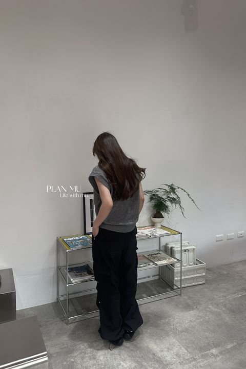 image_C80B06B8-F382-42E0-AAC5-D1D37181013B_1749461102