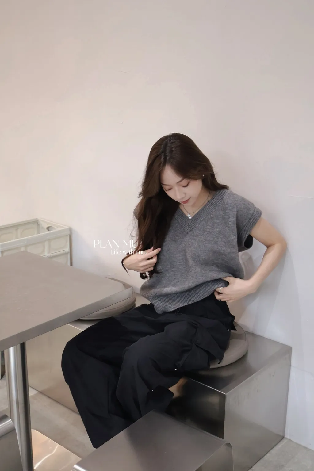 image_6D158802-B322-4119-A9AE-74FC3DD0F62B_1749461102