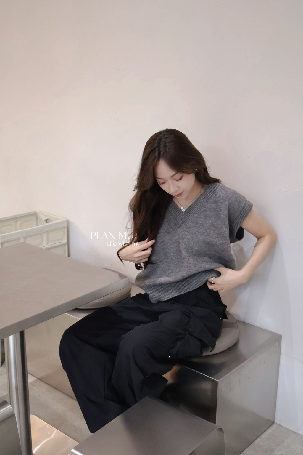 image_6D158802-B322-4119-A9AE-74FC3DD0F62B_1749461102