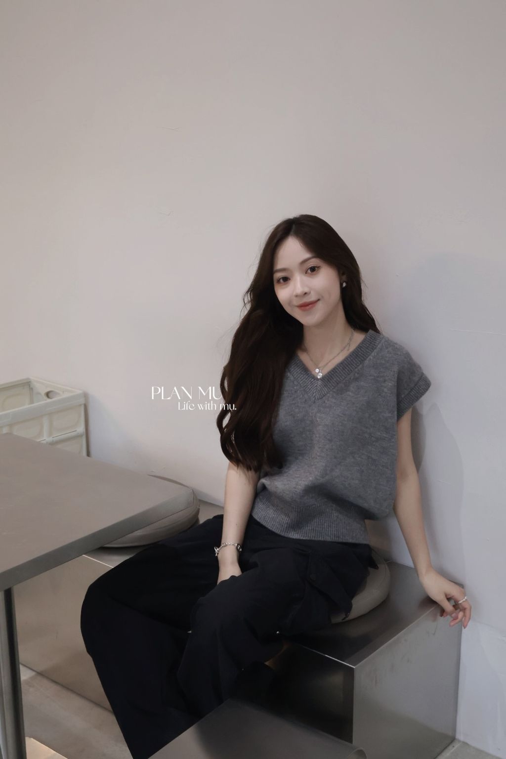 image_72B18DB8-E5B9-4FB1-AFF3-17D0BE909898_1749461102