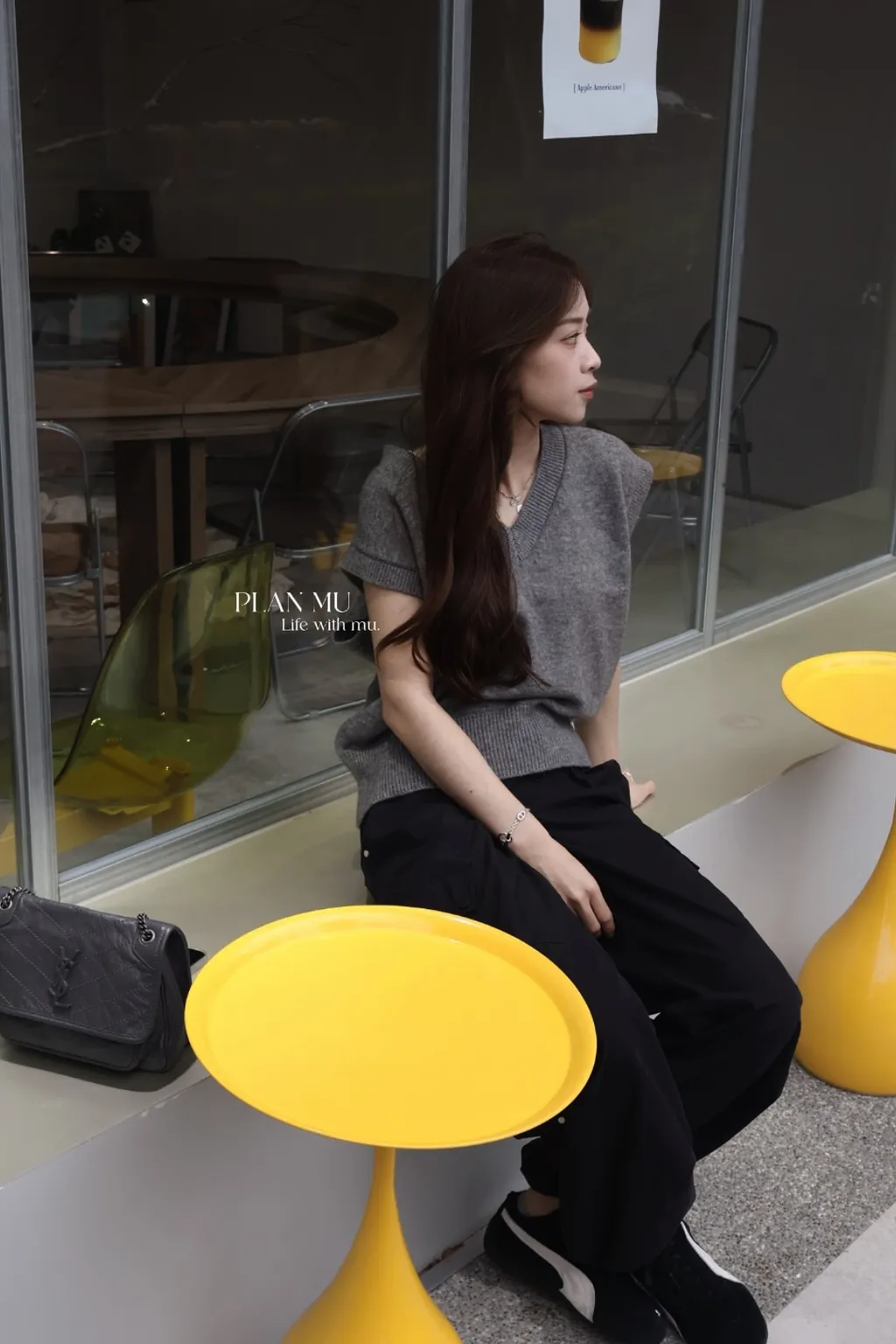 image_DFA0F8EC-D969-4F11-B727-BB668EC9ACEA_1749461102