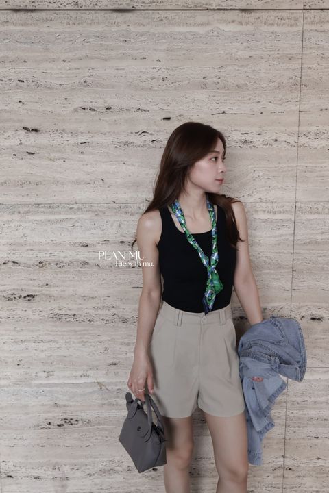 image_D62B4324-D231-41AE-86C8-E629FDC501F0_1749969152