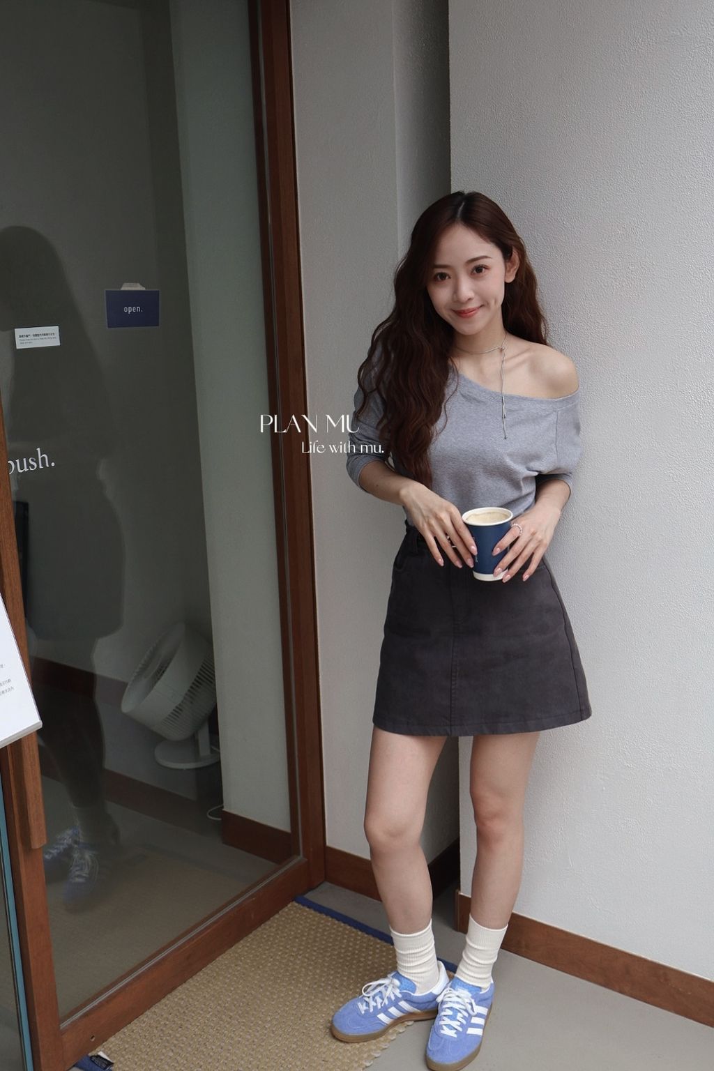 image_A6B996F8-CD96-4CB1-AC46-F2A60CD28ACD_1750412953