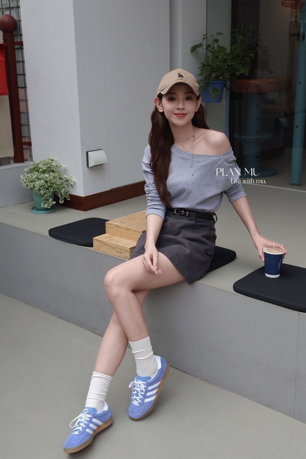 image_E1A7882B-3196-426D-B6AB-00AE727ABE39_1750412953
