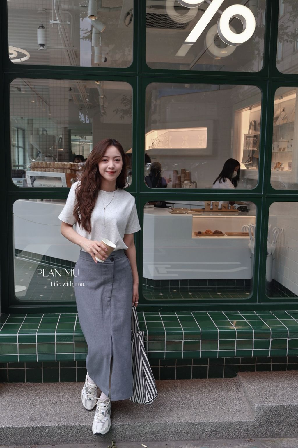 image_ABE0FEA3-A78F-4BDF-BEAB-F924E41DCF9D_1750572005
