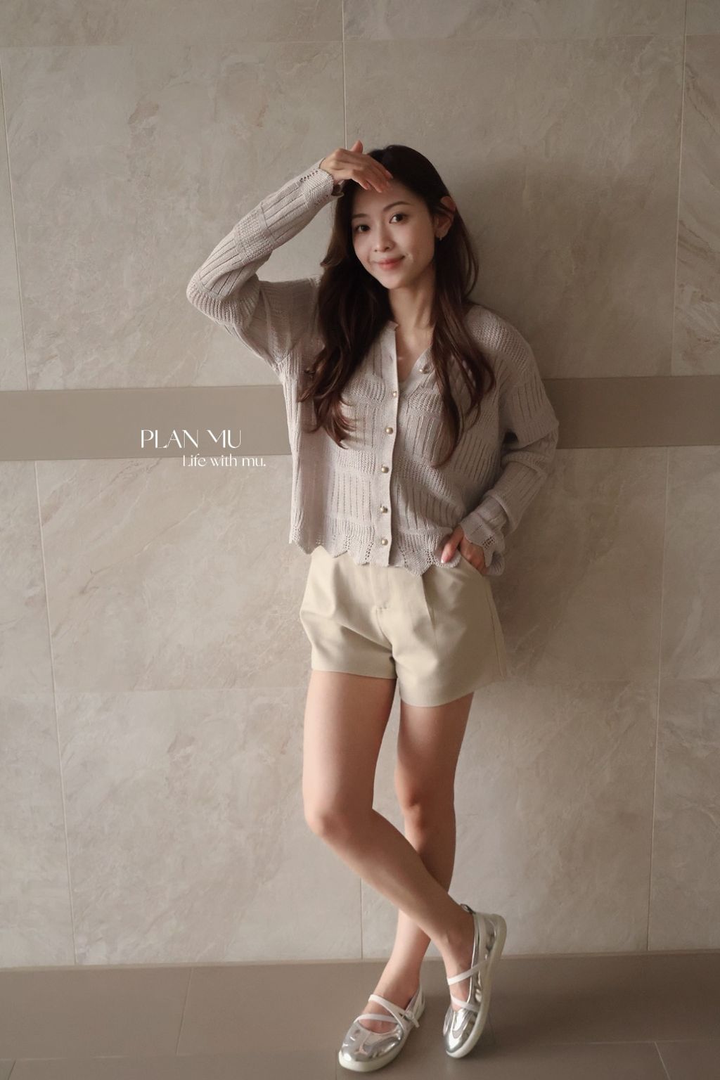 image_0D7B669A-7CC9-4EF4-B3D2-B0E8A3683AFA_1750671658