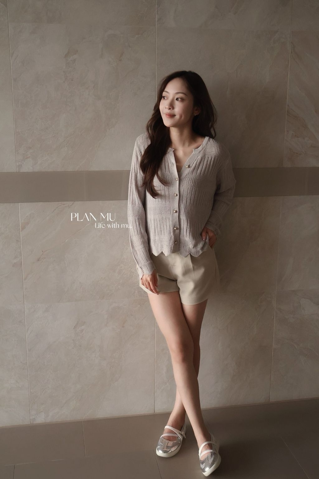 image_0FD6F828-D72B-44C6-838B-52B6680214C4_1750671658