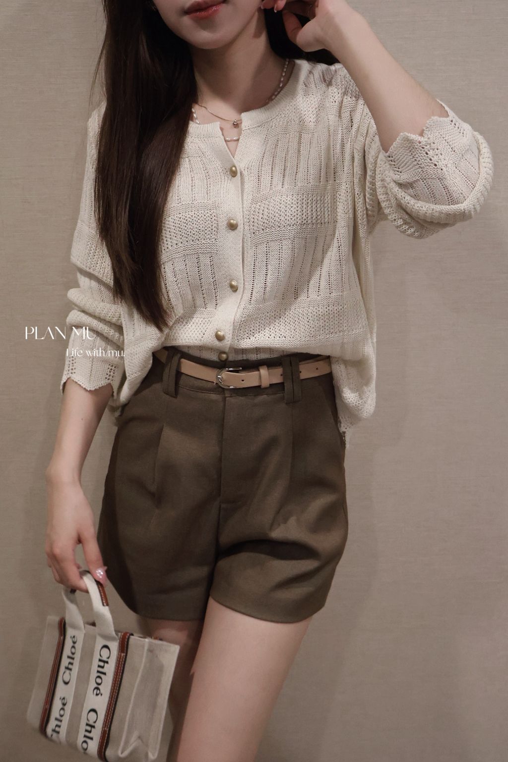 image_00B55041-5966-4D8A-A626-3E1C7AE13A98_1751010559