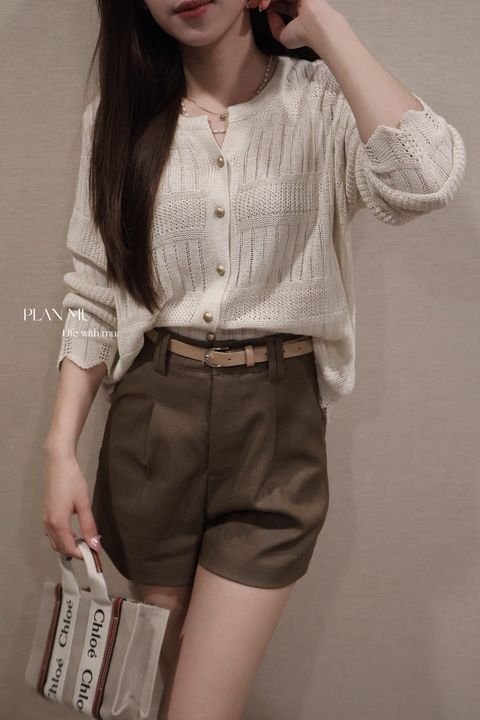 image_00B55041-5966-4D8A-A626-3E1C7AE13A98_1751010559