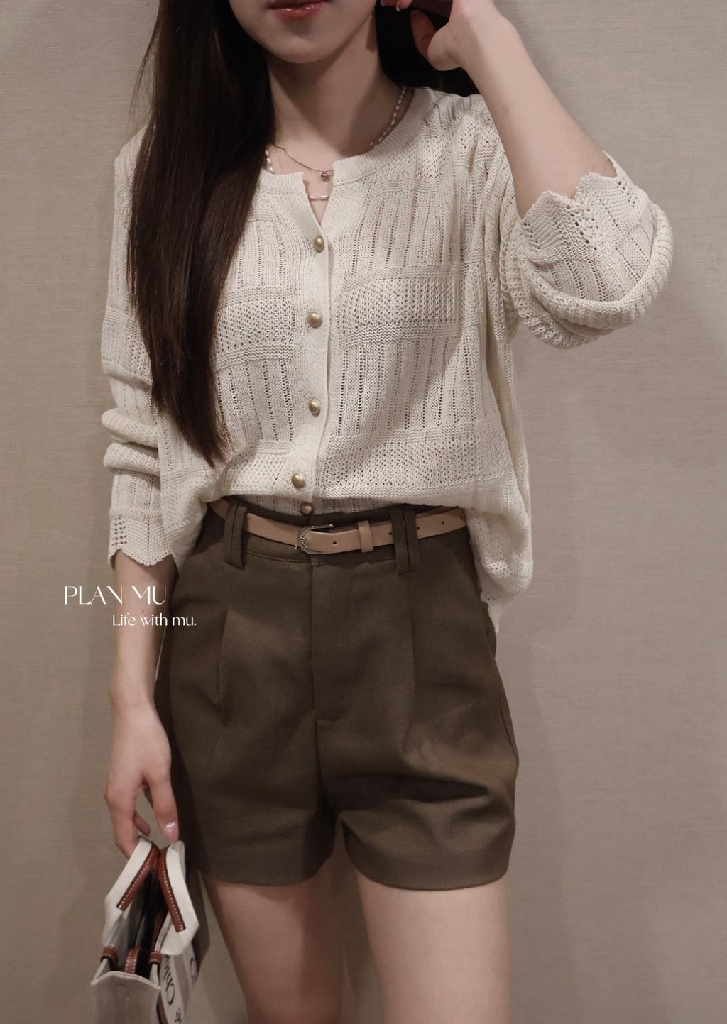 image_523777E1-F3D7-4383-BCD2-8A22CEF3CA8E_1751010559