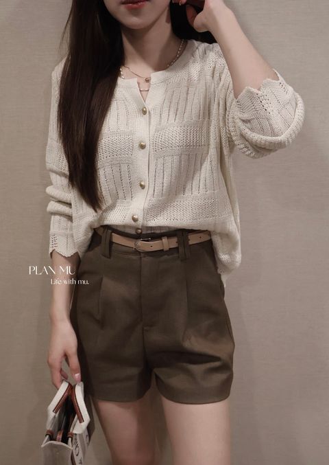 image_523777E1-F3D7-4383-BCD2-8A22CEF3CA8E_1751010559