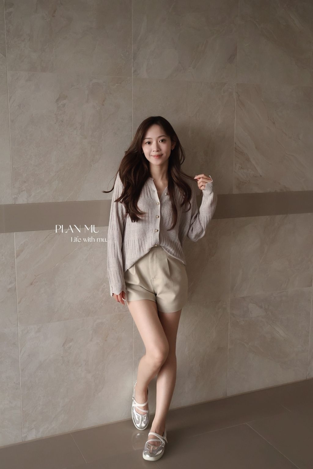 image_5E353188-8DB2-4BD5-89FA-D22E1F32E664_1751010683