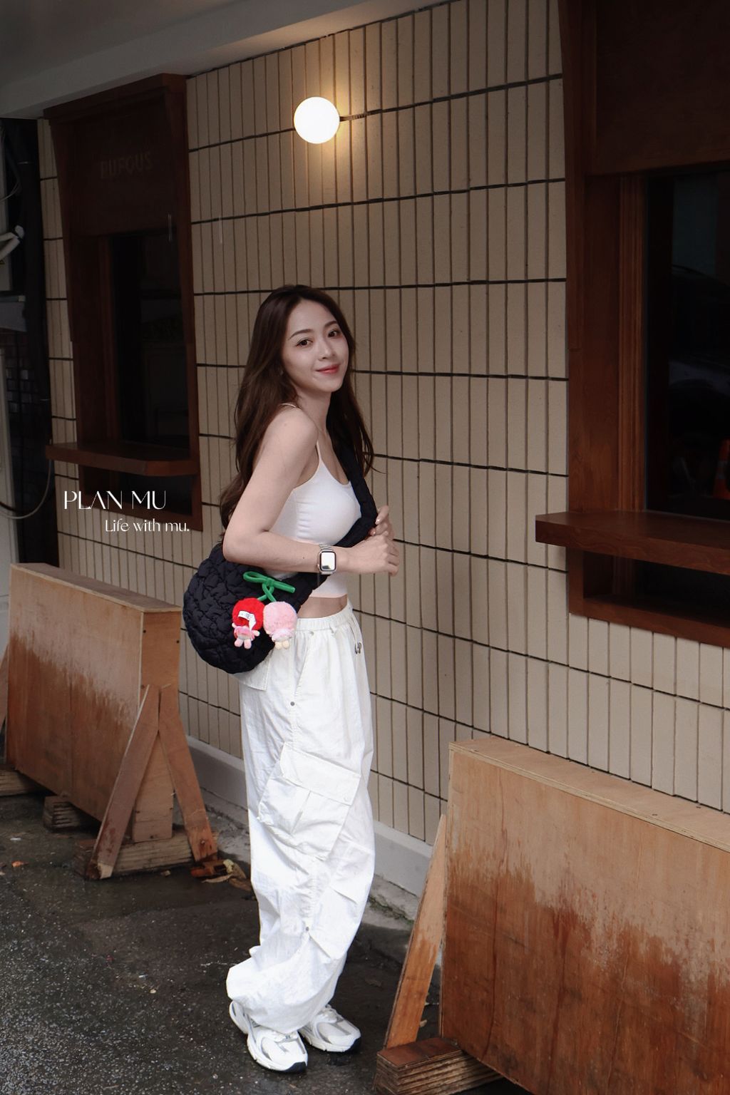 image_25A38B68-2D29-4013-8016-784C01BFC5BE_1751034752