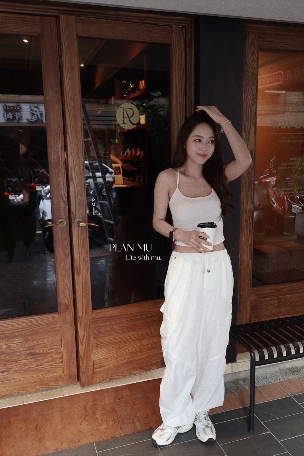 image_3AA4541F-0BCB-46E7-864F-5B7FD1648132_1751034752