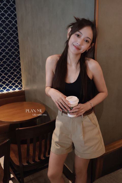 image_B0586BFC-2704-498D-A6FB-F13CBEDA258C_1751636970