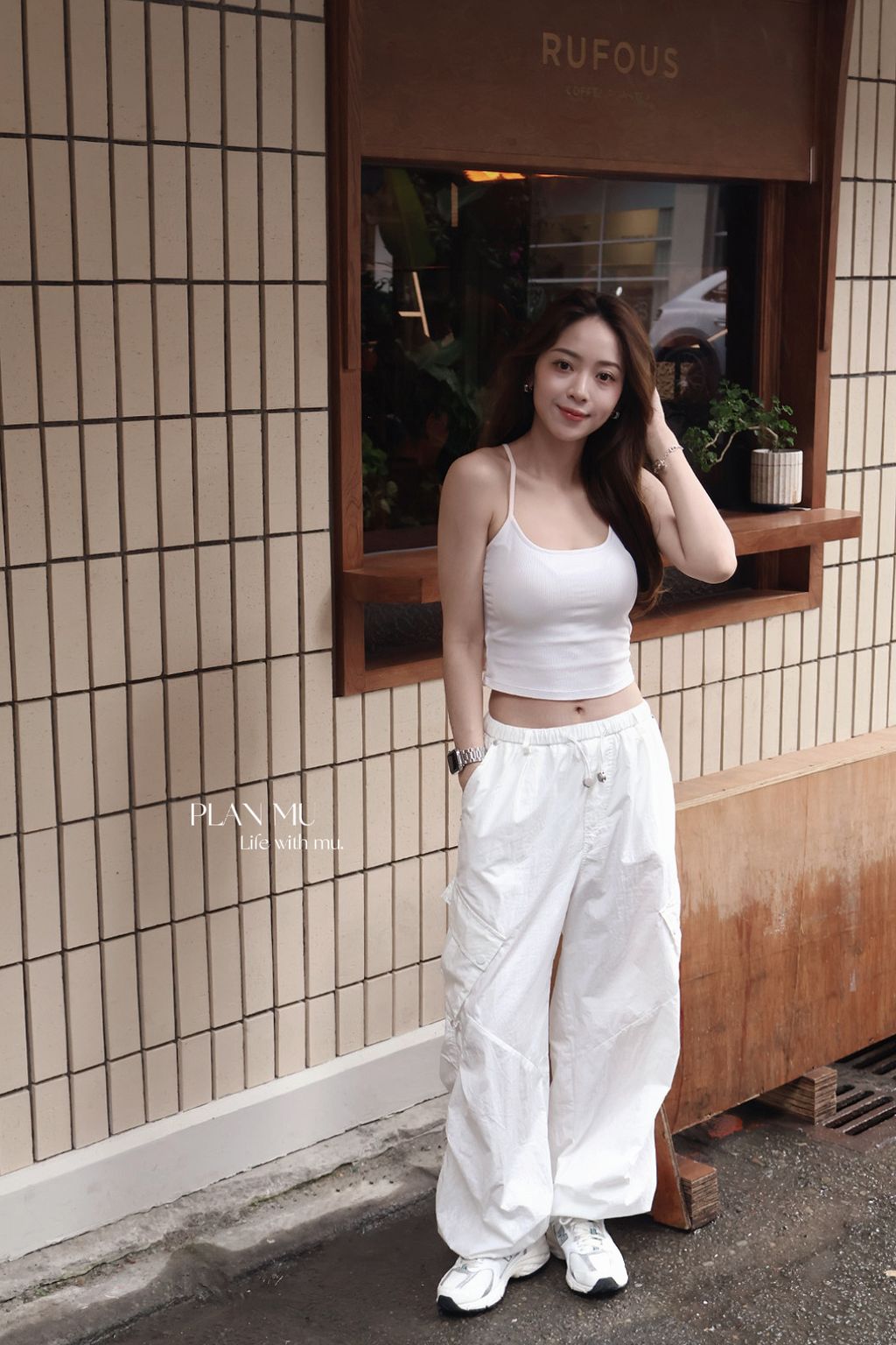 image_A0E34F9A-BEEE-4E06-A965-3DCD2DBEFD19_1751873892