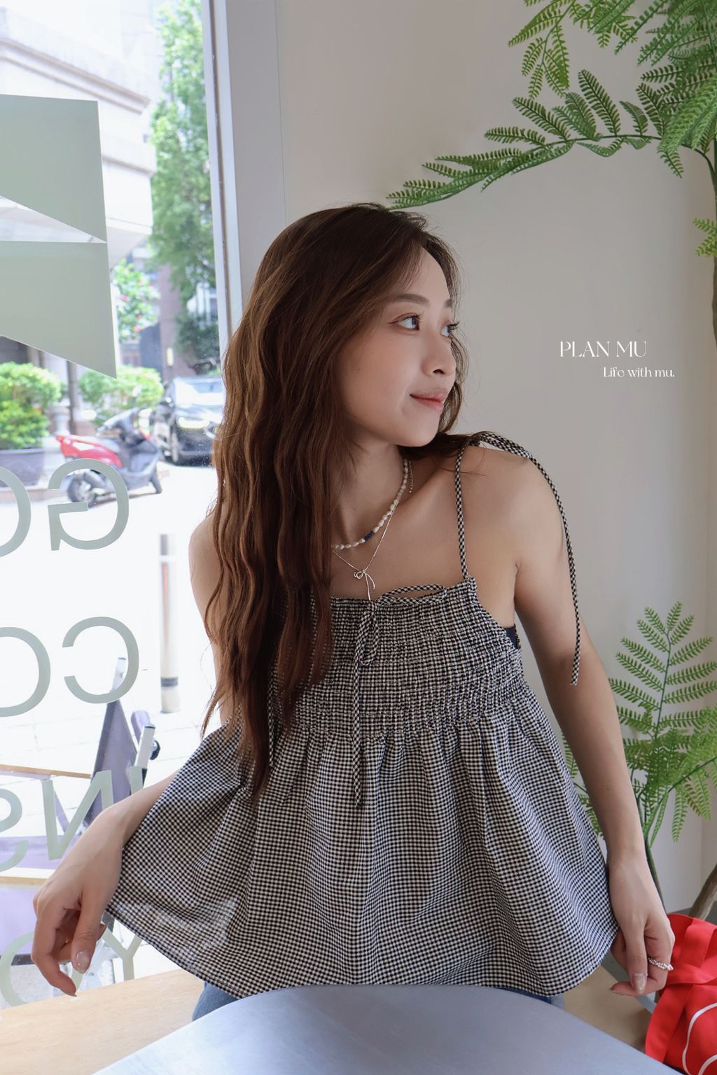 image_35E4C754-7194-4433-AB99-DCD79B5CFEA7_1753433461