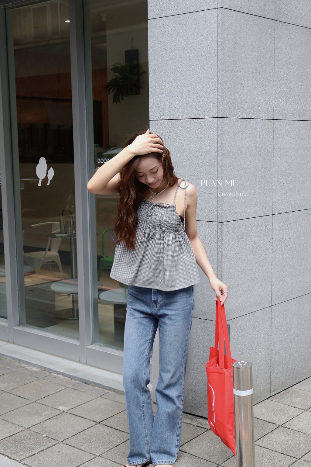 image_50A3B890-1581-4498-8A48-16E62FE4AF6A_1753433461