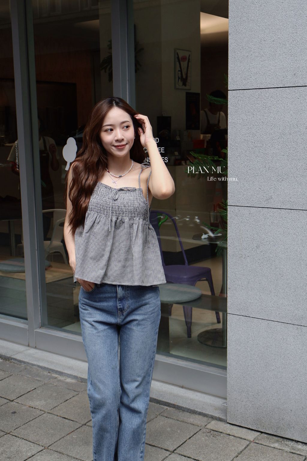 image_ECB202C6-8BD4-4528-A8AB-10DB9198EEE6_1753433461